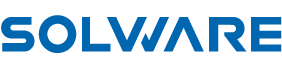 Solware Soluzioni